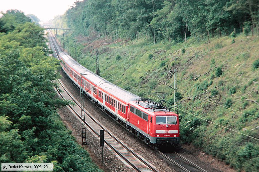 Deutsche Bahn - 111190-5
/ Bild: db1111905_dk145818.jpg