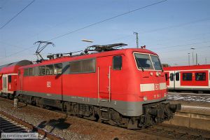 Bild: db1111913_e0026195.jpg - anklicken zum Vergrößern