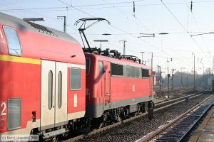Bild: db1111913_e0026196.jpg - anklicken zum Vergrößern