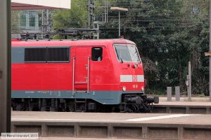 Bild: db111191_bk1308240010.jpg - anklicken zum Vergrößern