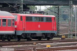 Bild: db111191_bk1308240011.jpg - anklicken zum Vergrößern