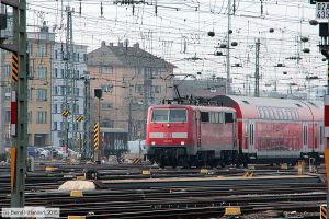 Bild: db111191_bk1503170017.jpg - anklicken zum Vergrößern