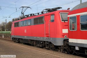 Bild: db1111921_bk0704060052.jpg - anklicken zum Vergrößern Bild: db1111921_bk0704060052.jpg - anklicken zum Vergrößern