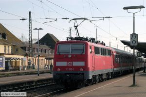 Bild: db1111921_bk0704060053.jpg - anklicken zum Vergrößern