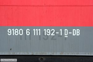 Bild: db1111921_bk0904250173.jpg - anklicken zum Vergrößern Bild: db1111921_bk0904250173.jpg - anklicken zum Vergrößern