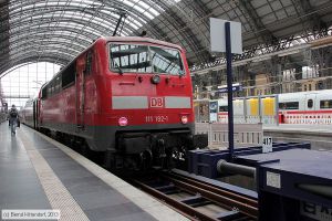 Bild: db1111921_bk1309120056.jpg - anklicken zum Vergrößern Bild: db1111921_bk1309120056.jpg - anklicken zum Vergrößern