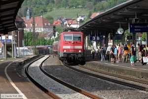 Bild: db1111921_cw0904250135.jpg - anklicken zum Vergrößern Bild: db1111921_cw0904250135.jpg - anklicken zum Vergrößern