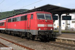 Bild: db1111921_cw0904250140.jpg - anklicken zum Vergrößern Bild: db1111921_cw0904250140.jpg - anklicken zum Vergrößern