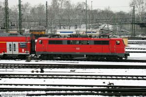 Bild: db1111921_e0001823.jpg - anklicken zum Vergrößern Bild: db1111921_e0001823.jpg - anklicken zum Vergrößern