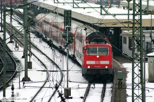 Bild: db1111921_e0001843.jpg - anklicken zum Vergrößern Bild: db1111921_e0001843.jpg - anklicken zum Vergrößern