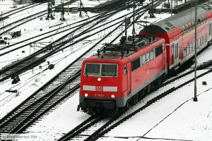Bild: db1111921_e0001848.jpg - anklicken zum Vergrößern Bild: db1111921_e0001848.jpg - anklicken zum Vergrößern