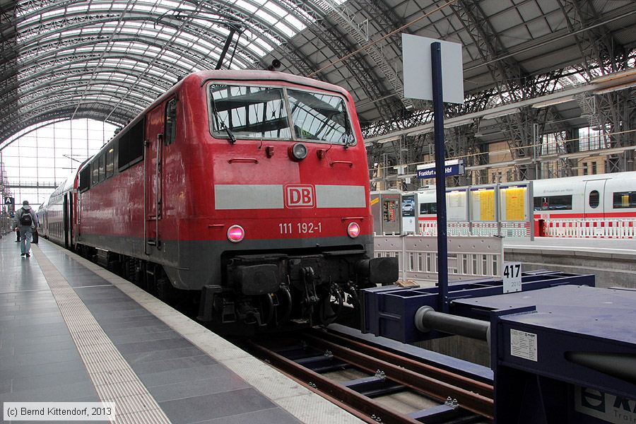 Deutsche Bahn - 111192-1
/ Bild: db1111921_bk1309120056.jpg
