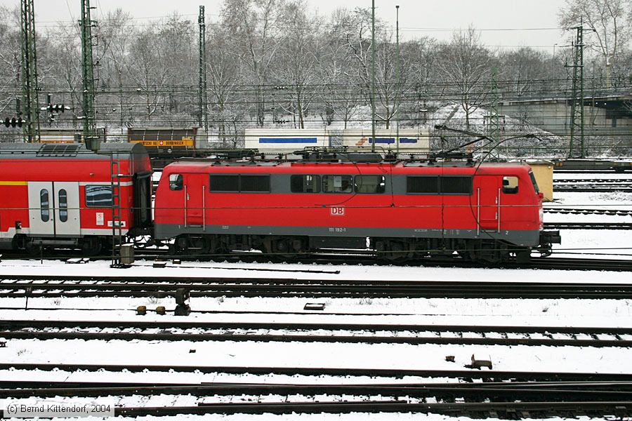 Deutsche Bahn - 111192-1
/ Bild: db1111921_e0001823.jpg