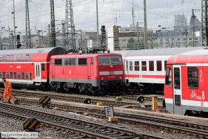 Bild: db1111939_bk0805020200.jpg - anklicken zum Vergrößern Bild: db1111939_bk0805020200.jpg - anklicken zum Vergrößern
