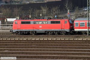 Bild: db1111939_e0015380.jpg - anklicken zum Vergrößern Bild: db1111939_e0015380.jpg - anklicken zum Vergrößern