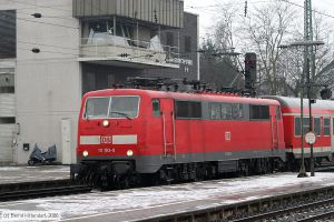 Bild: db1111939_e0025946.jpg - anklicken zum Vergrößern Bild: db1111939_e0025946.jpg - anklicken zum Vergrößern