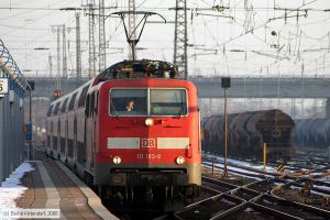Bild: db1111939_e0026237.jpg - anklicken zum Vergrößern Bild: db1111939_e0026237.jpg - anklicken zum Vergrößern