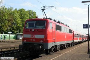 Bild: db111193_cw1005210107.jpg - anklicken zum Vergrößern Bild: db111193_cw1005210107.jpg - anklicken zum Vergrößern