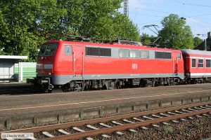 Bild: db111193_cw1005210205.jpg - anklicken zum Vergrößern Bild: db111193_cw1005210205.jpg - anklicken zum Vergrößern