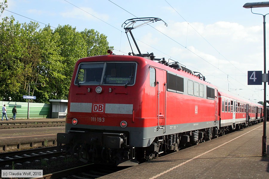 Deutsche Bahn - 111 193
/ Bild: db111193_cw1005210107.jpg