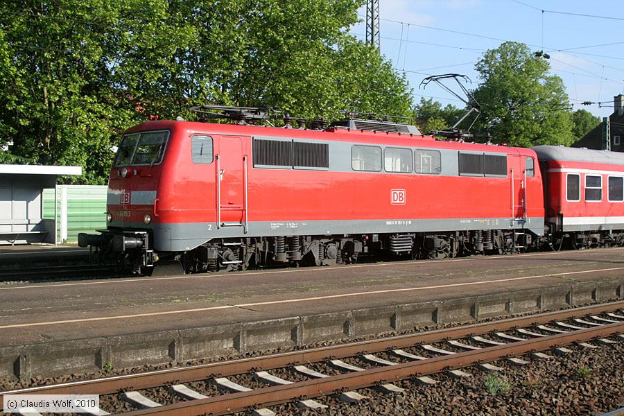 Deutsche Bahn - 111 193
/ Bild: db111193_cw1005210205.jpg