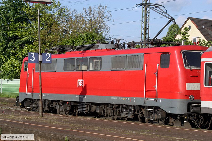 Deutsche Bahn - 111 193
/ Bild: db111193_cw1005210206.jpg