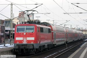 Bild: db1111947_bk0603060220.jpg - anklicken zum Vergrößern