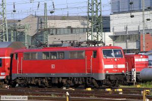 Bild: db1111947_e0018801.jpg - anklicken zum Vergrößern