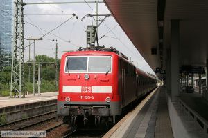 Bild: db1111954_cw1107270005.jpg - anklicken zum Vergrößern Bild: db1111954_cw1107270005.jpg - anklicken zum Vergrößern