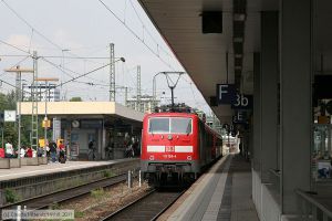 Bild: db1111954_cw1107270007.jpg - anklicken zum Vergrößern Bild: db1111954_cw1107270007.jpg - anklicken zum Vergrößern
