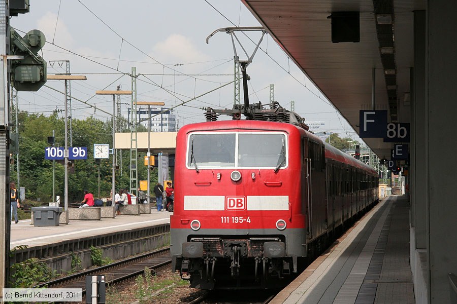 Deutsche Bahn - 111195-4
/ Bild: db1111954_bk1107270006.jpg
