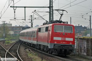 Bild: db1111962_e0016534.jpg - anklicken zum Vergrößern