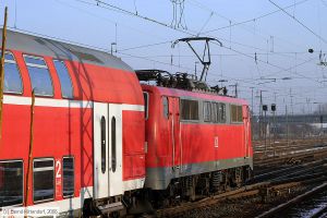 Bild: db1111962_e0026232.jpg - anklicken zum Vergrößern