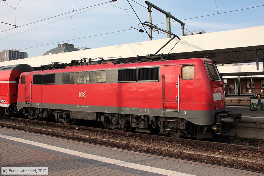 Deutsche Bahn - 111196-2
/ Bild: db1111962_bk1203270060.jpg