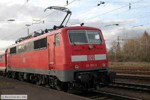 Bild: db1111970_bk0604050019.jpg - anklicken zum Vergrößern