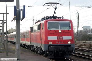 Bild: db1111970_bk0604050022.jpg - anklicken zum Vergrößern