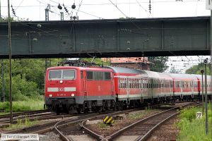 Bild: db1111970_bk0605310041.jpg - anklicken zum Vergrößern