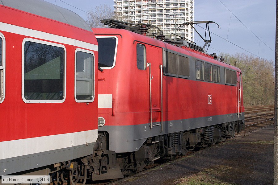 Deutsche Bahn - 111197-0
/ Bild: db1111970_bk0604050017.jpg