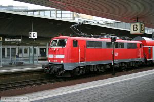 Bild: db1111988_e0003565.jpg - anklicken zum Vergrößern
