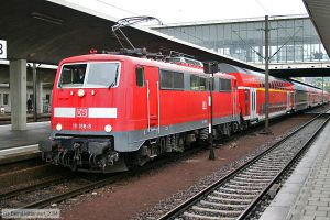 Bild: db1111988_e0003566.jpg - anklicken zum Vergrößern