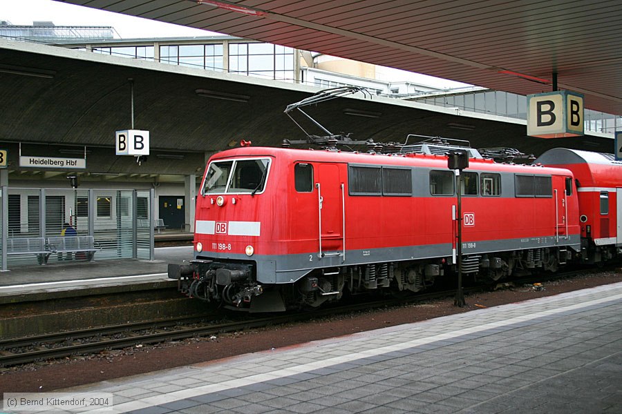 Deutsche Bahn - 111198-8
/ Bild: db1111988_e0003565.jpg