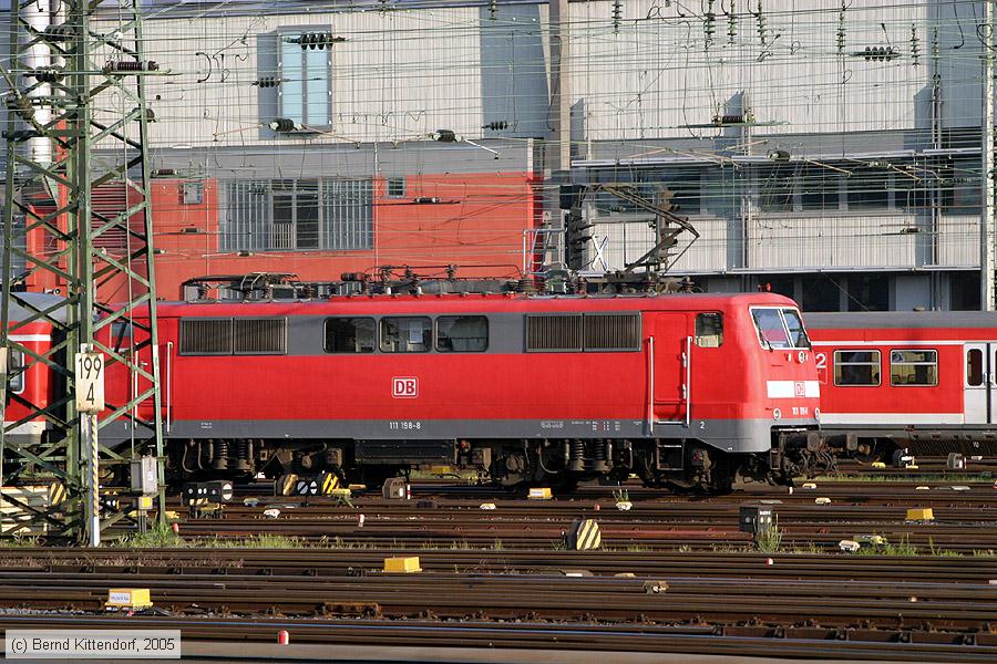 Deutsche Bahn - 111198-8
/ Bild: db1111988_e0018815.jpg