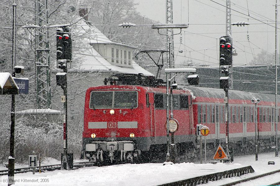 Deutsche Bahn - 111198-8
/ Bild: db1111988_e0025226.jpg