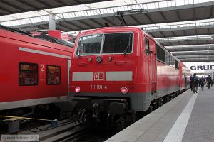 Bild: db1111814_bk1505130373.jpg - anklicken zum Vergrößern