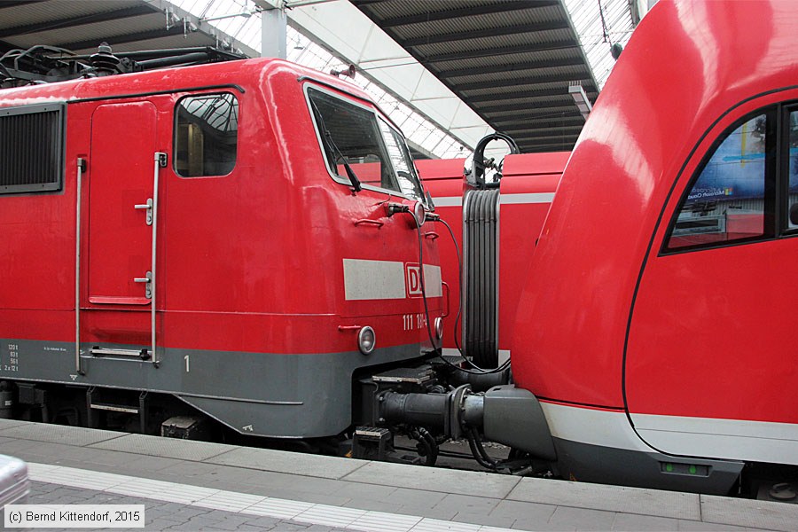 Deutsche Bahn - 111181-4
/ Bild: db1111814_bk1505130371.jpg