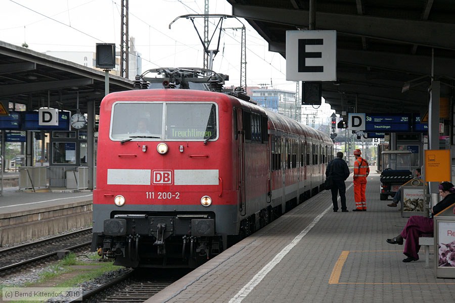 Deutsche Bahn - 111200-2
/ Bild: db1112002_bk1004270170.jpg