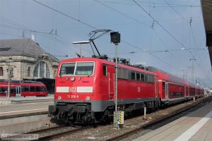 Bild: db1112069_bk1303150184.jpg - anklicken zum Vergrößern