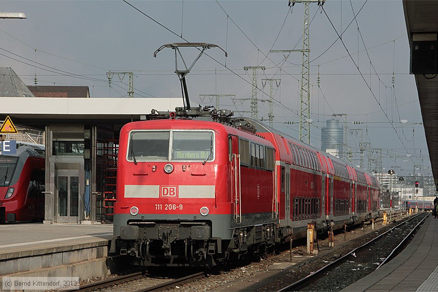 Deutsche Bahn - 111206-9
/ Bild: db1112069_bk1303150185.jpg