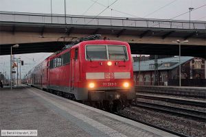 Bild: db1112093_bk1303140101.jpg - anklicken zum Vergrößern