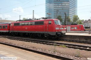 Bild: db1112093_bk1404250043.jpg - anklicken zum Vergrößern